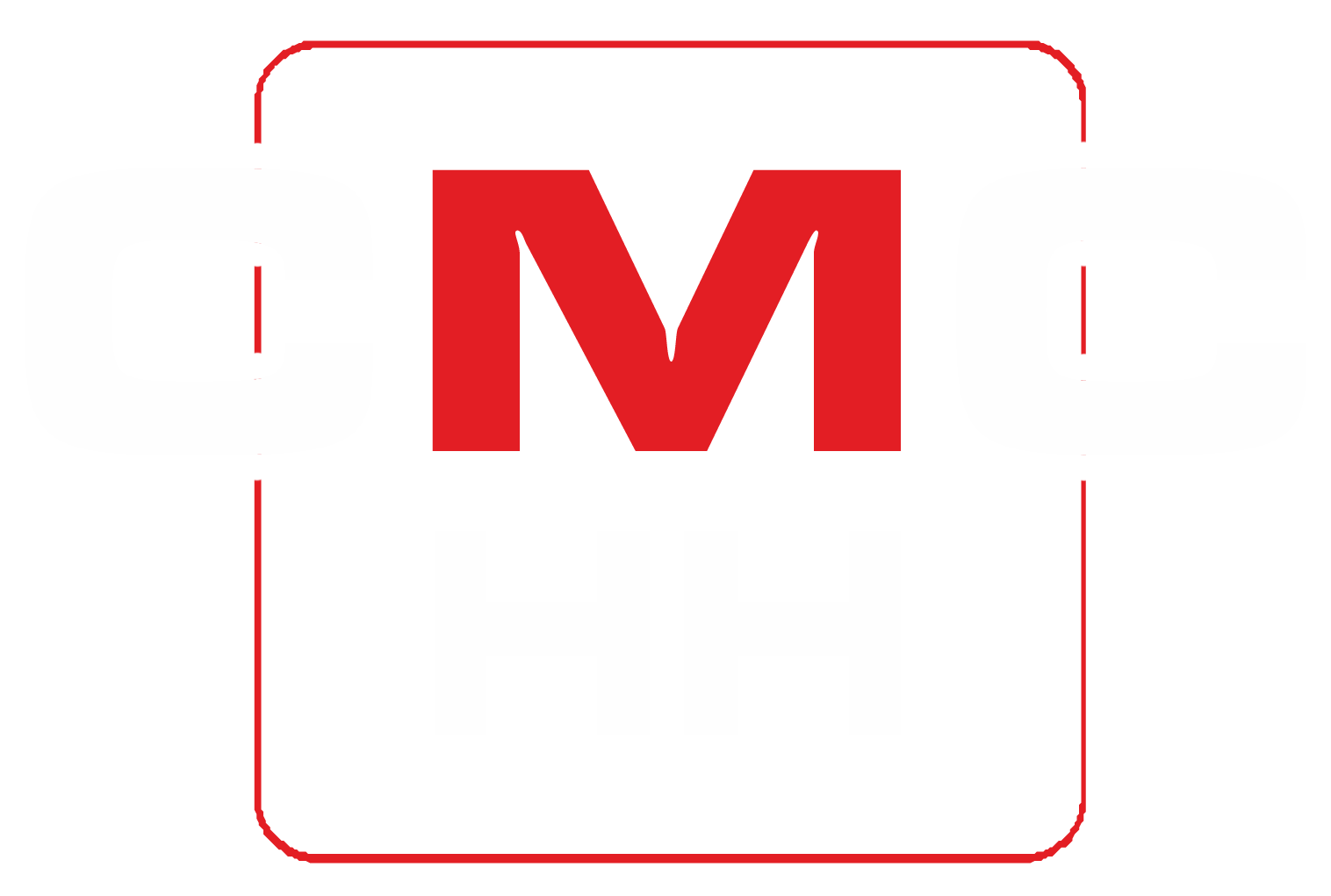 Первый слайд